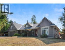 1209 Courtney Rd Courtney Road Estates, Errington, Ca