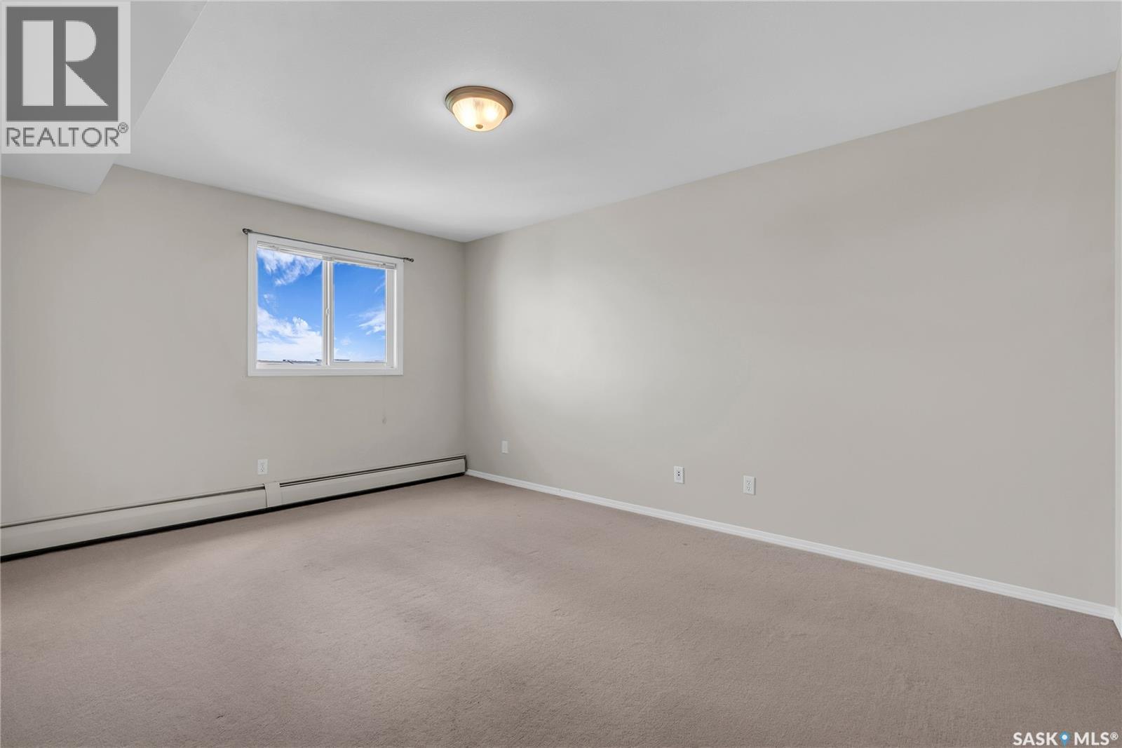 414 235 Herold Terrace, Saskatoon, Saskatchewan  S7V 1J2 - Photo 14 - SK020225
