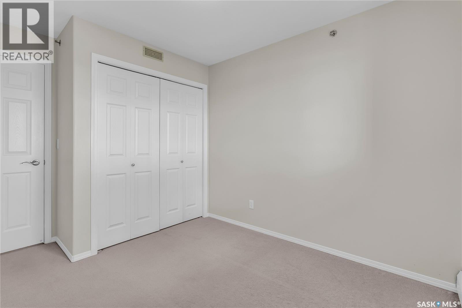 414 235 Herold Terrace, Saskatoon, Saskatchewan  S7V 1J2 - Photo 20 - SK020225