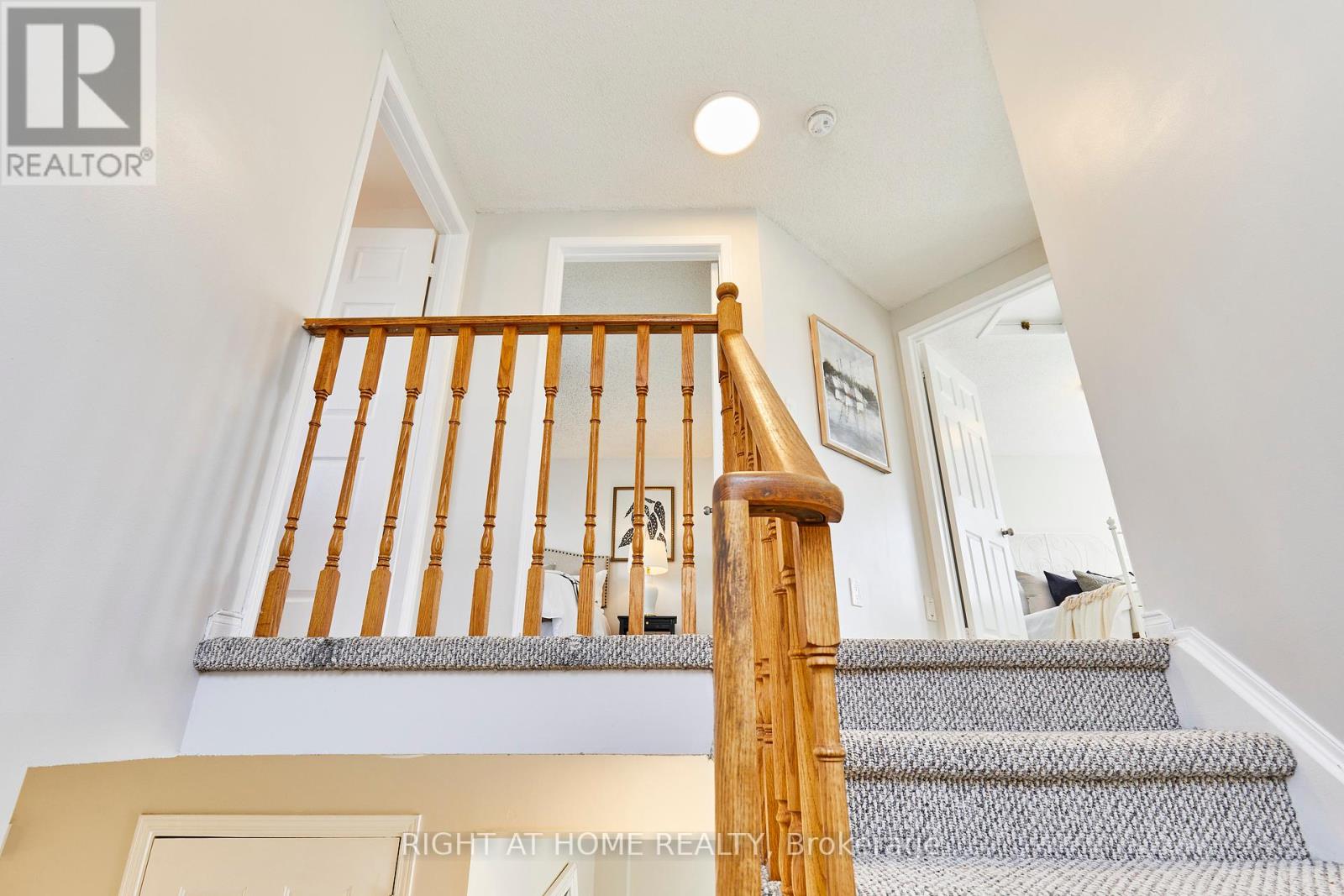 1307 Andover Drive, Oshawa (Eastdale), Ontario  L1K 2K3 - Photo 12 - E12448085
