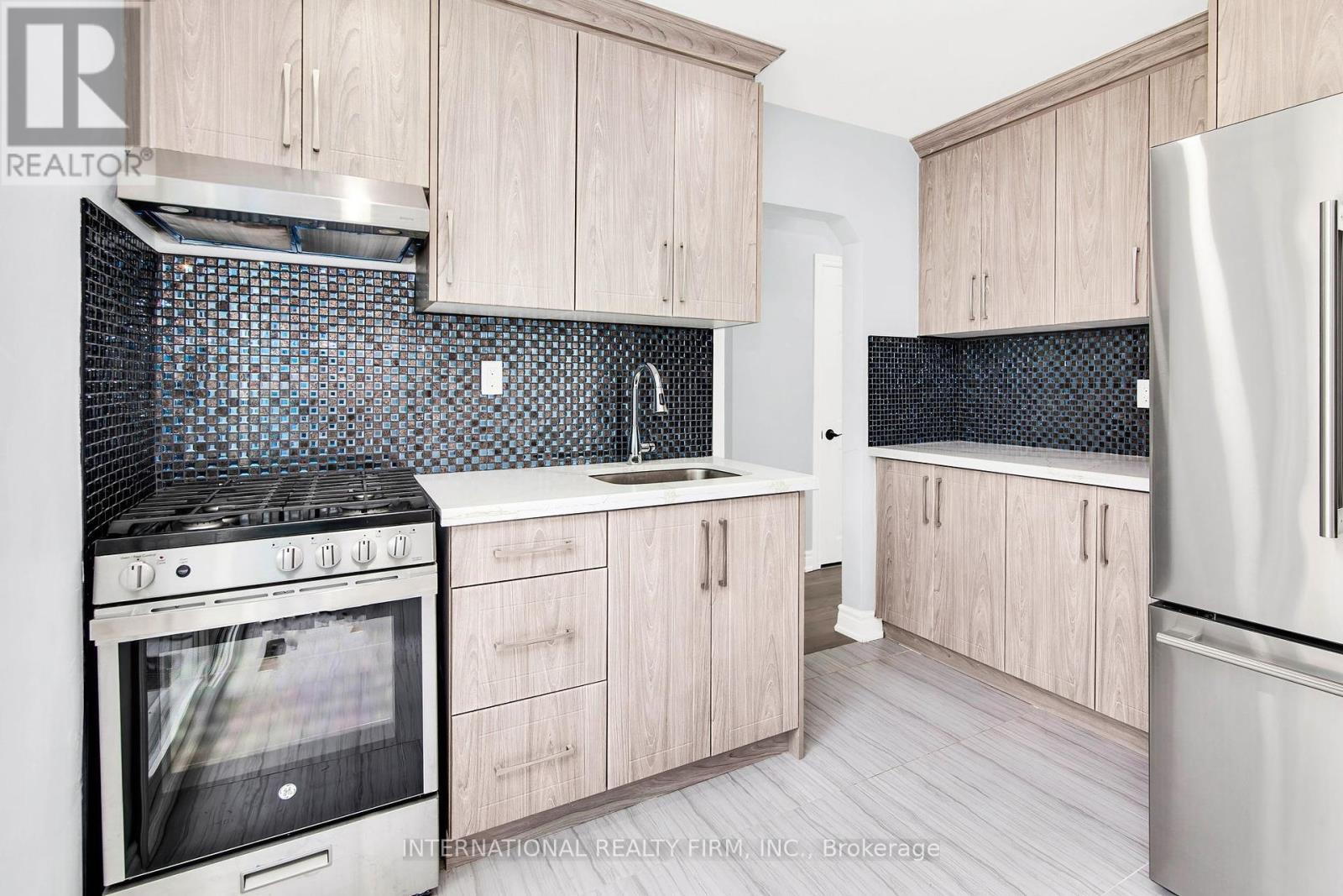 Main - 38 Shangarry Drive, Toronto, Ontario  M1R 1A3 - Photo 10 - E12448087