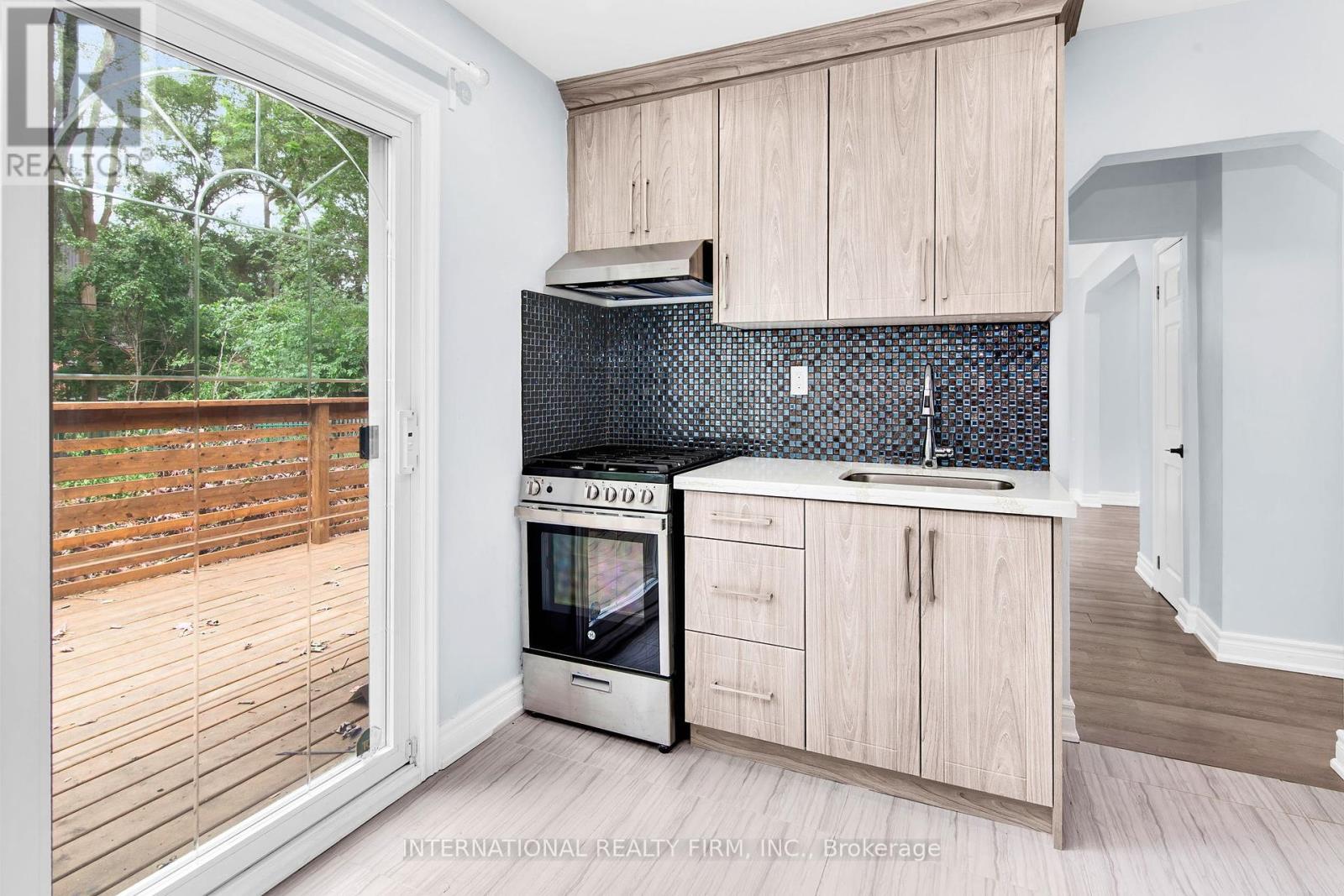 Main - 38 Shangarry Drive, Toronto, Ontario  M1R 1A3 - Photo 11 - E12448087