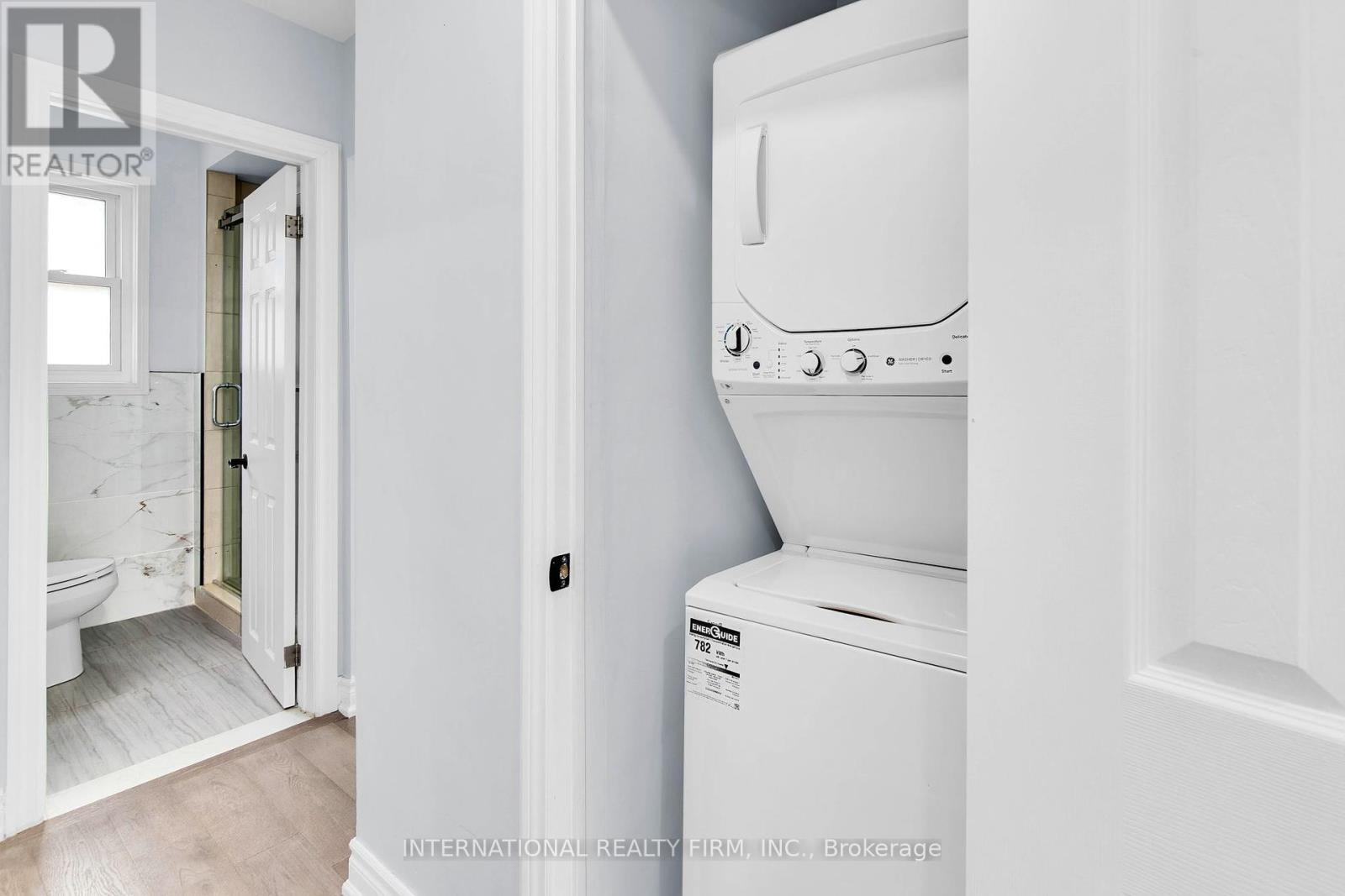 Main - 38 Shangarry Drive, Toronto, Ontario  M1R 1A3 - Photo 12 - E12448087