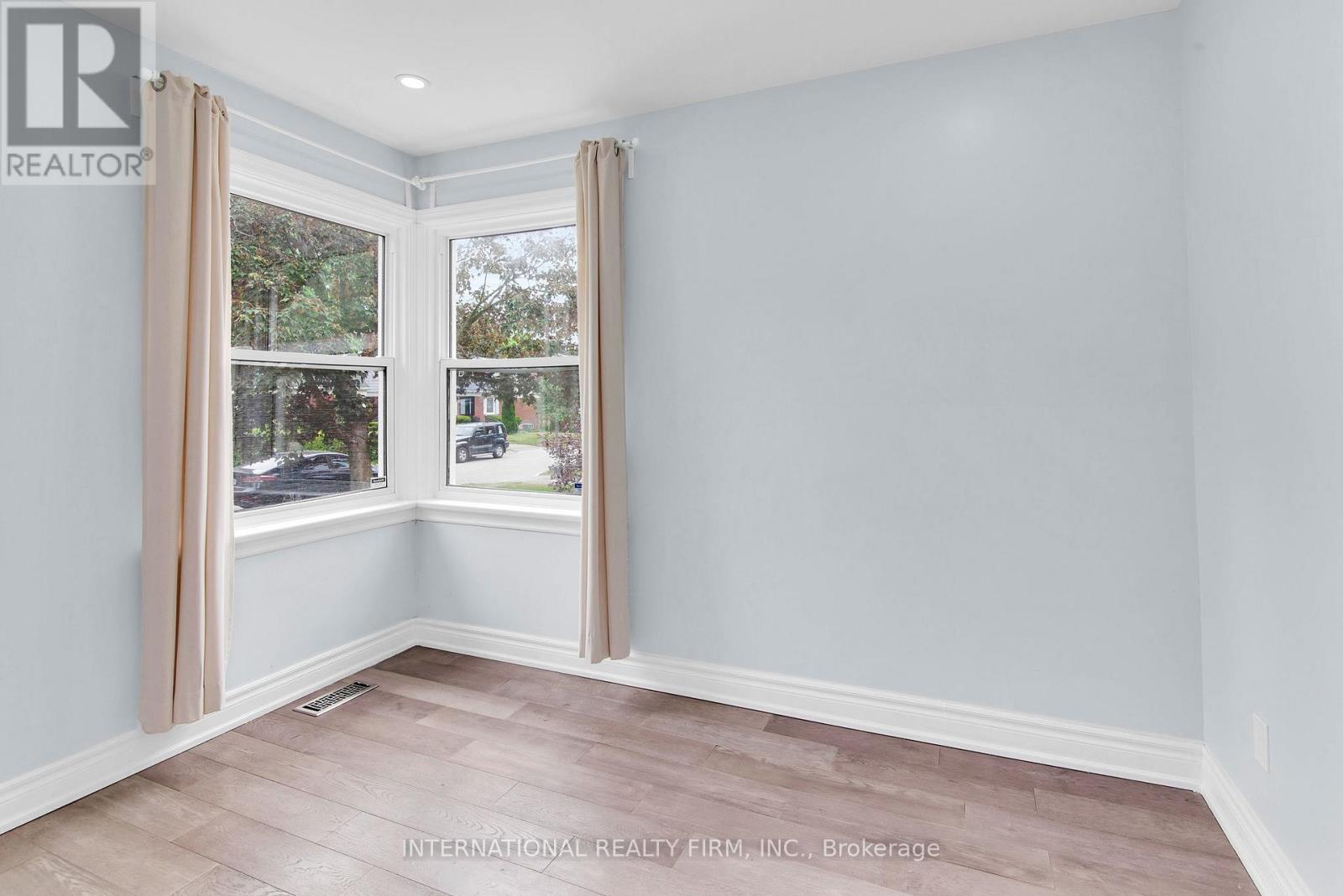Main - 38 Shangarry Drive, Toronto, Ontario  M1R 1A3 - Photo 13 - E12448087