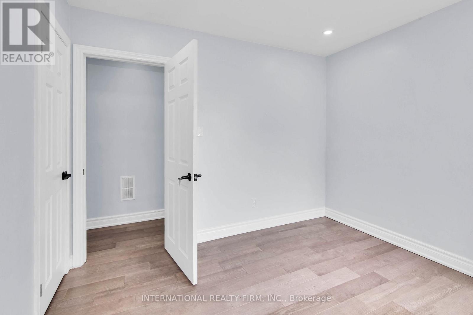 Main - 38 Shangarry Drive, Toronto, Ontario  M1R 1A3 - Photo 14 - E12448087