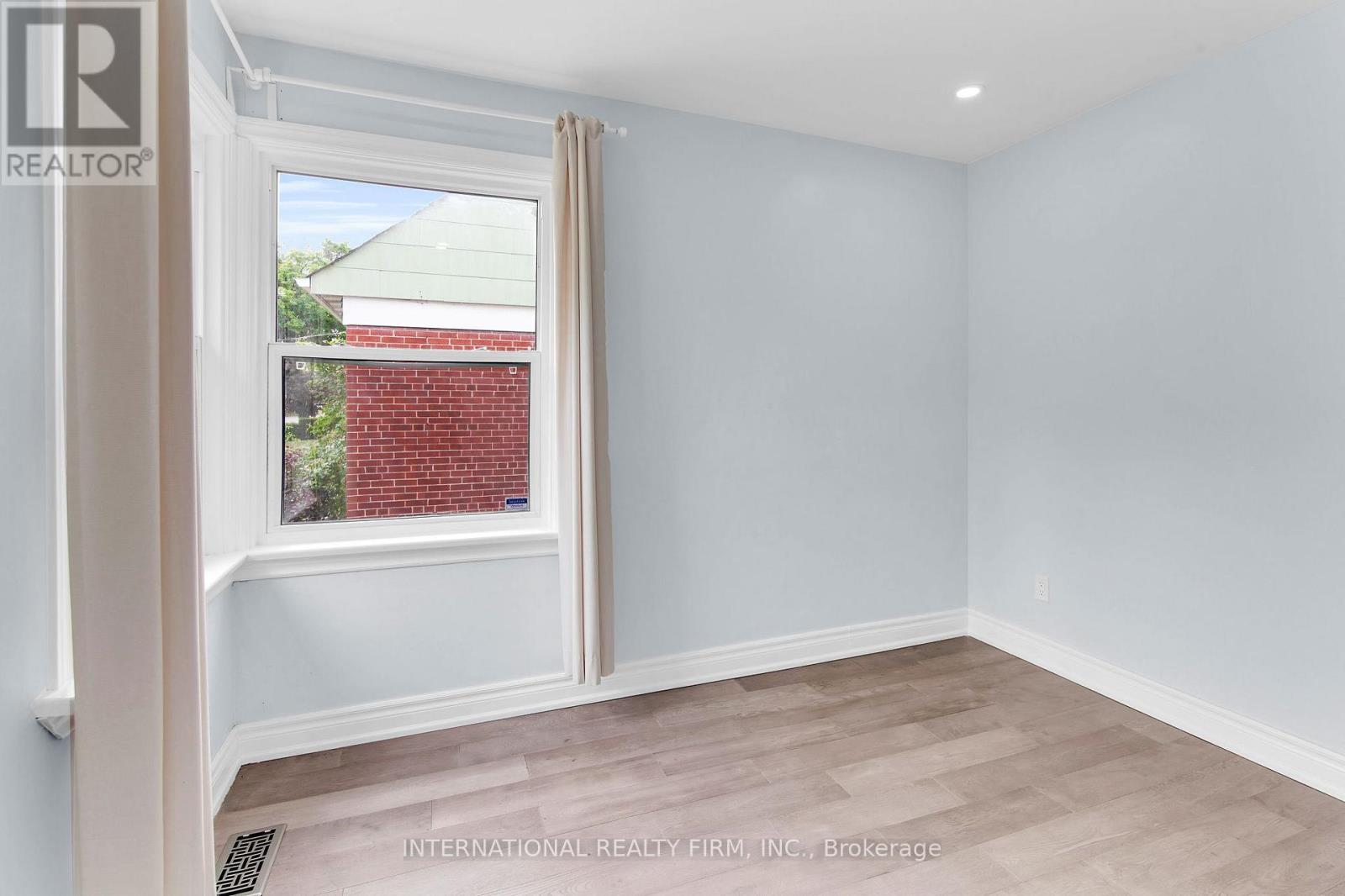 Main - 38 Shangarry Drive, Toronto, Ontario  M1R 1A3 - Photo 15 - E12448087