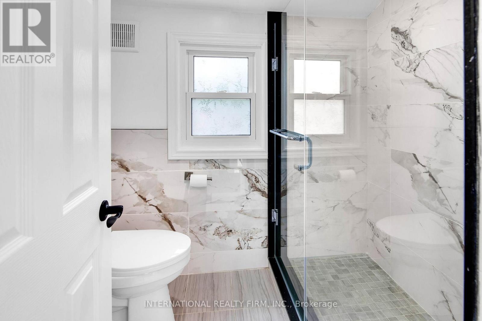 Main - 38 Shangarry Drive, Toronto, Ontario  M1R 1A3 - Photo 17 - E12448087