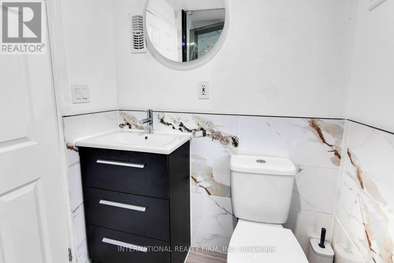 Main - 38 Shangarry Drive, Toronto, Ontario  M1R 1A3 - Photo 18 - E12448087