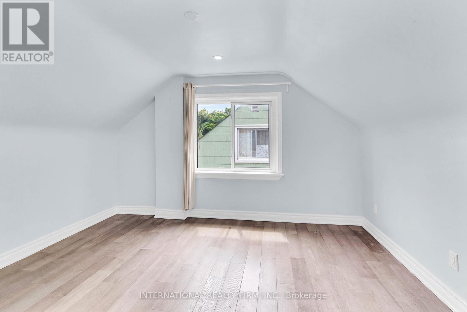 Main - 38 Shangarry Drive, Toronto, Ontario  M1R 1A3 - Photo 19 - E12448087