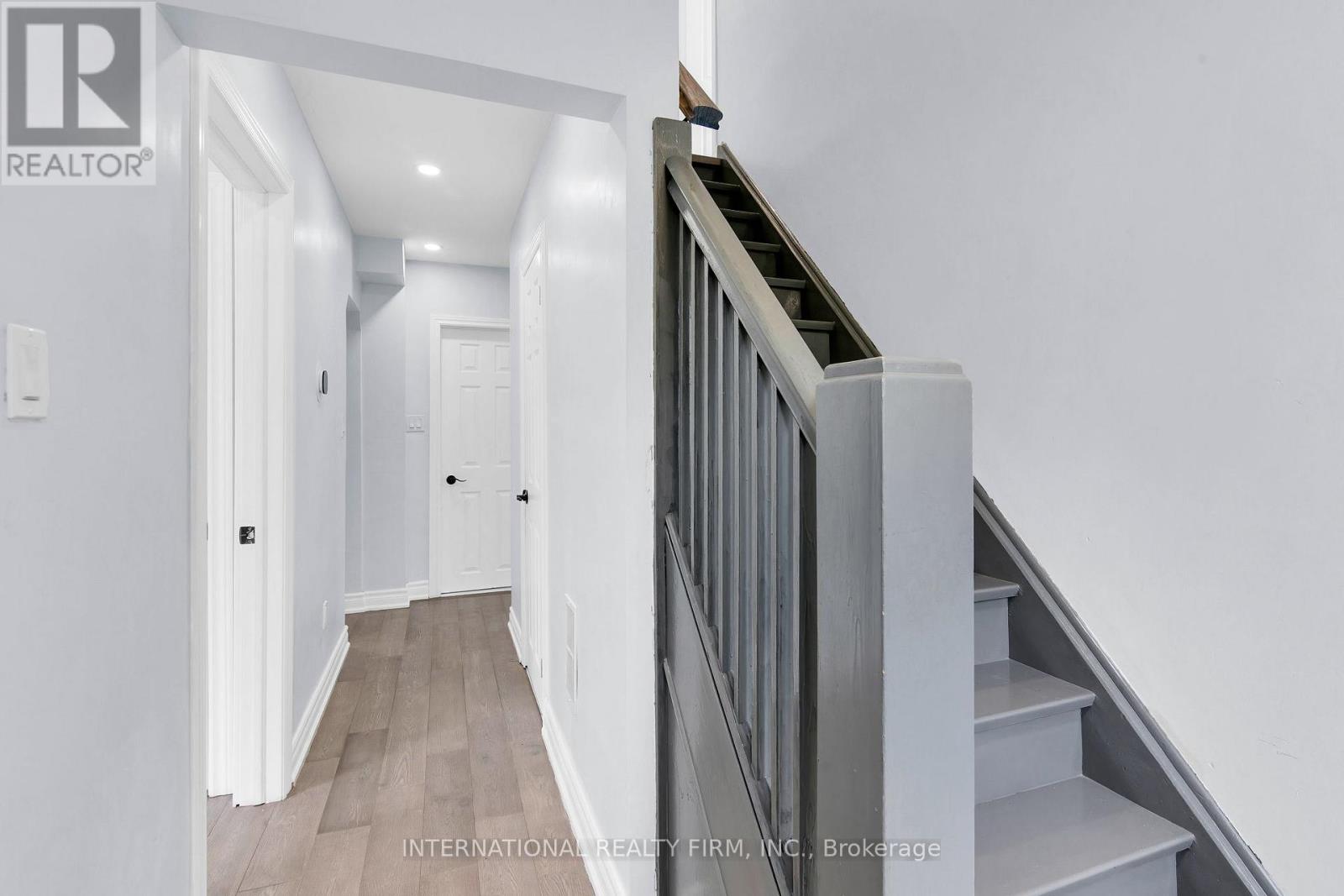 Main - 38 Shangarry Drive, Toronto, Ontario  M1R 1A3 - Photo 2 - E12448087