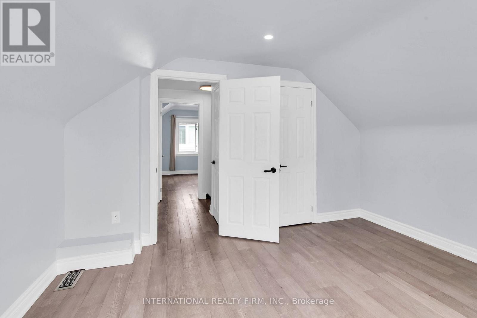 Main - 38 Shangarry Drive, Toronto, Ontario  M1R 1A3 - Photo 20 - E12448087