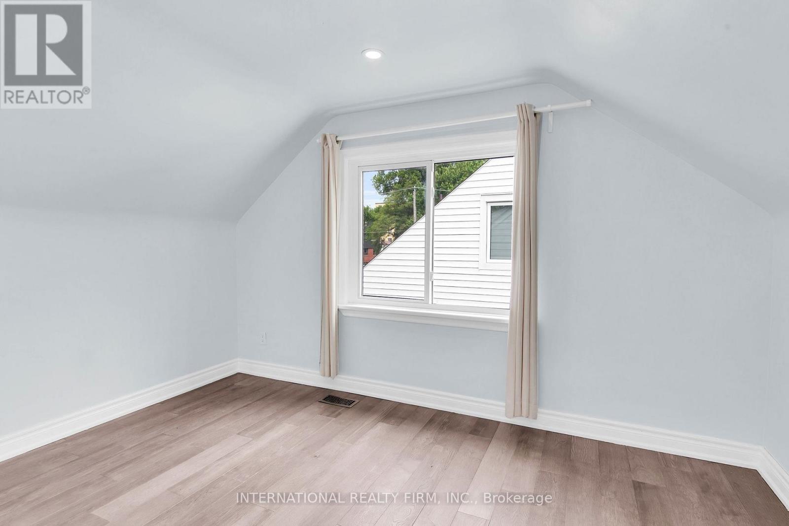 Main - 38 Shangarry Drive, Toronto, Ontario  M1R 1A3 - Photo 21 - E12448087