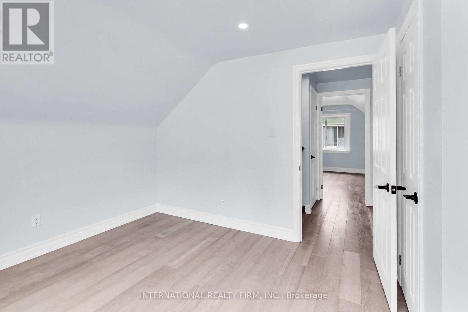 Main - 38 Shangarry Drive, Toronto, Ontario  M1R 1A3 - Photo 22 - E12448087