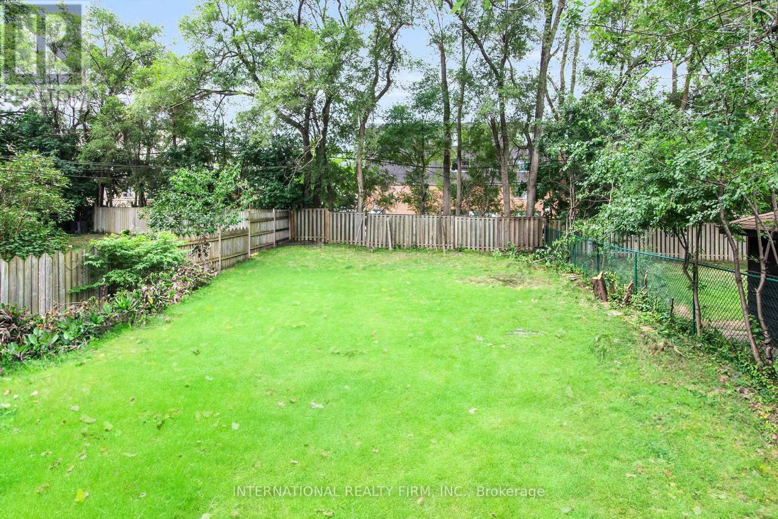 Main - 38 Shangarry Drive, Toronto, Ontario  M1R 1A3 - Photo 24 - E12448087