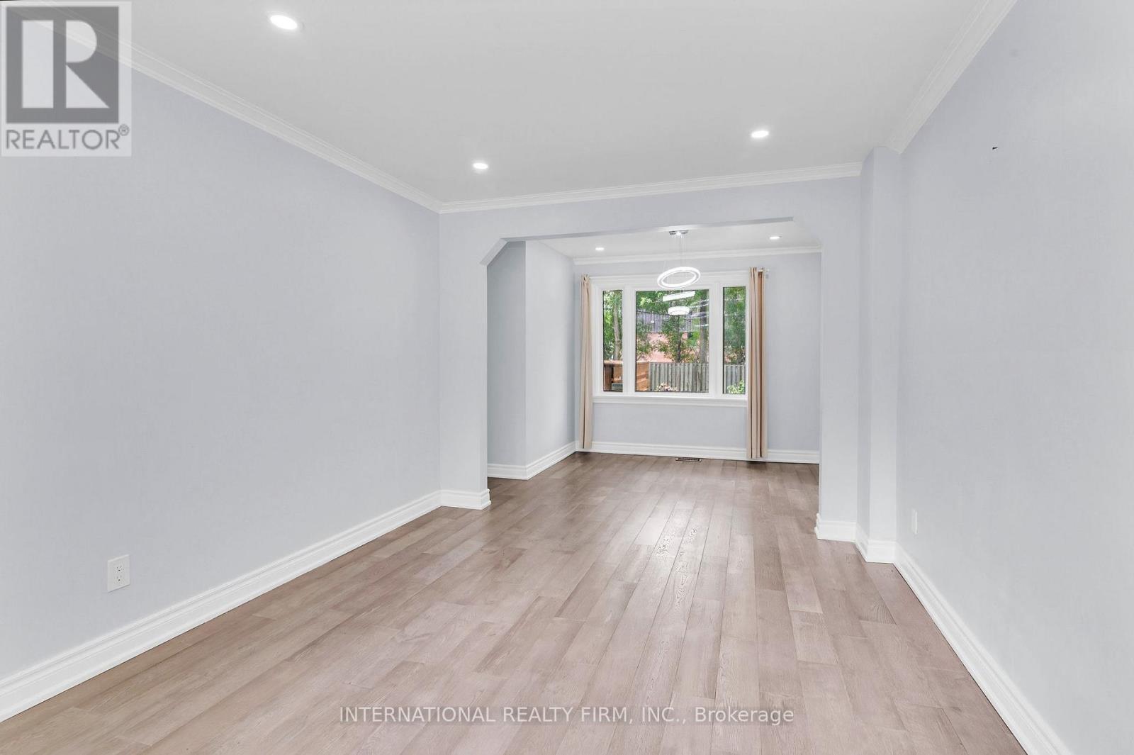 Main - 38 Shangarry Drive, Toronto, Ontario  M1R 1A3 - Photo 4 - E12448087