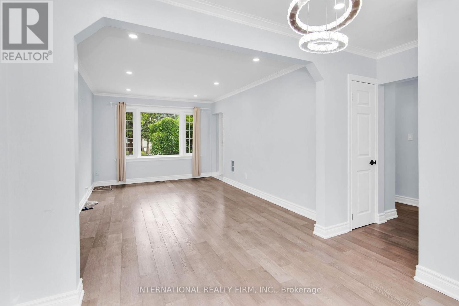 Main - 38 Shangarry Drive, Toronto, Ontario  M1R 1A3 - Photo 6 - E12448087