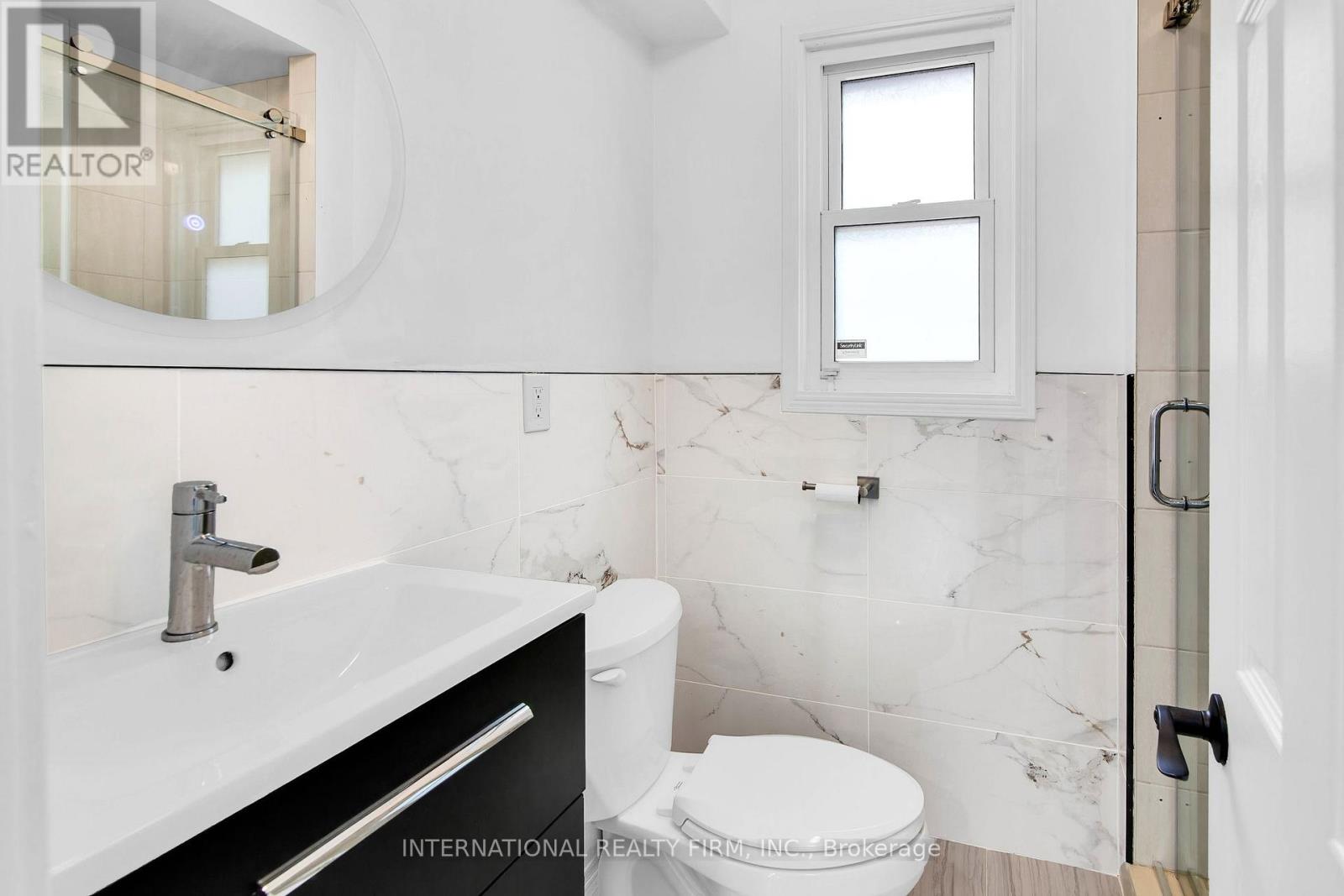 Main - 38 Shangarry Drive, Toronto, Ontario  M1R 1A3 - Photo 7 - E12448087