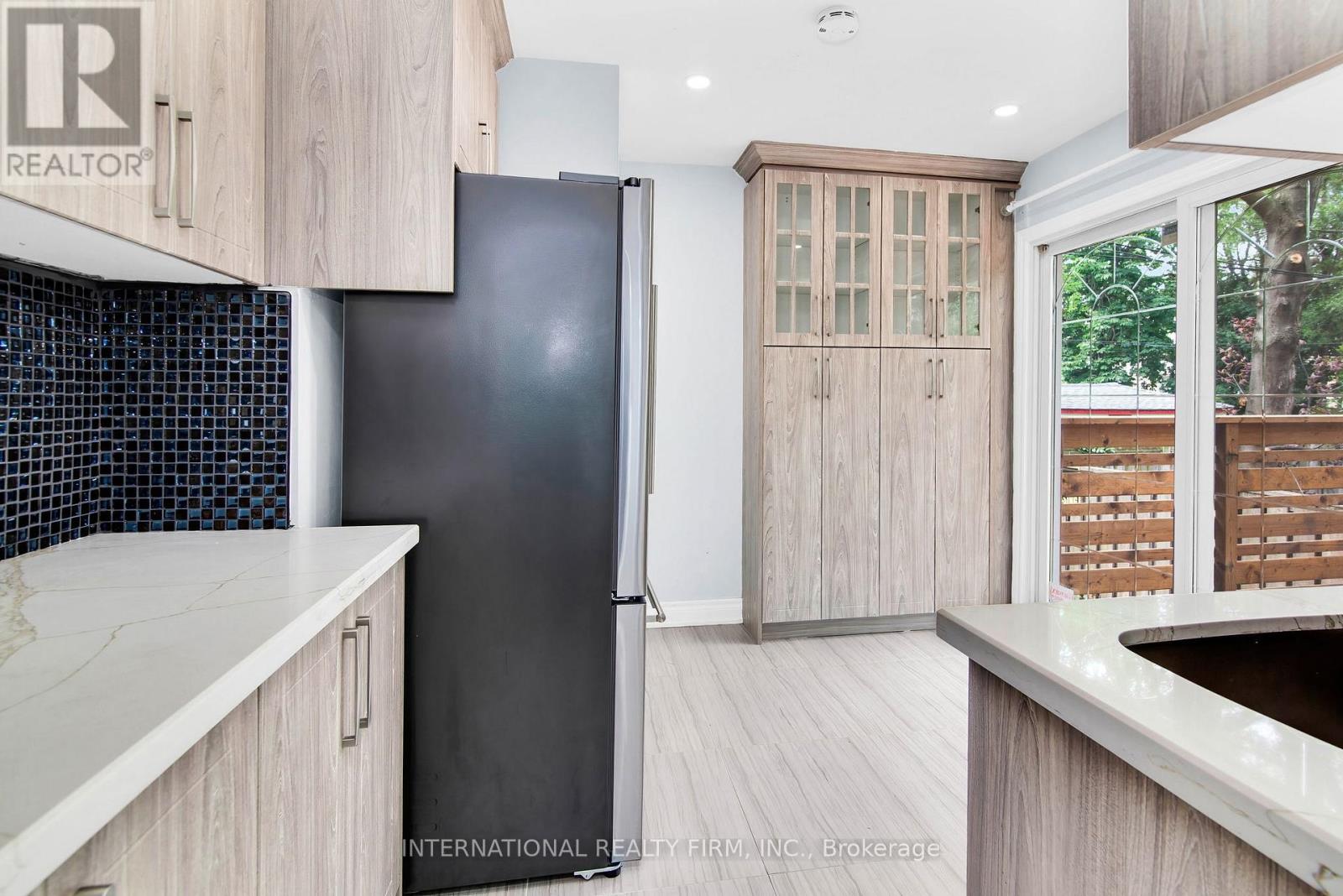 Main - 38 Shangarry Drive, Toronto, Ontario  M1R 1A3 - Photo 8 - E12448087