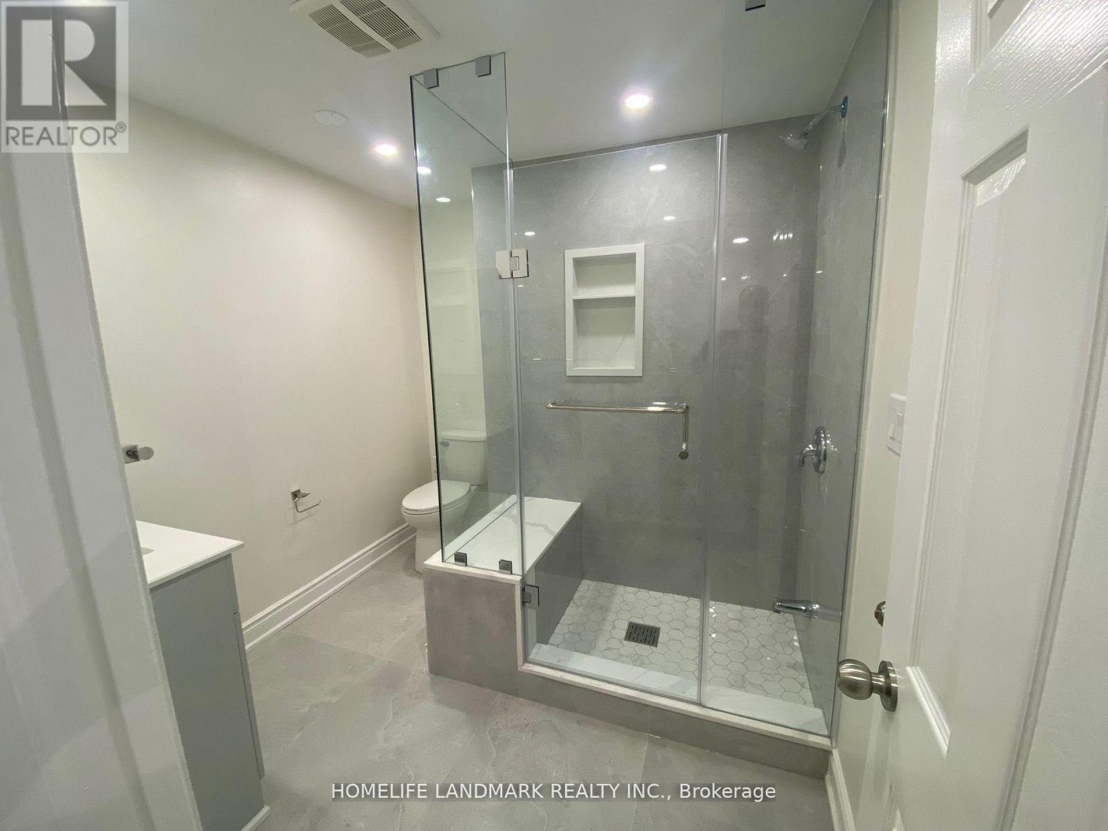 1872 Parkside Drive, Pickering, Ontario  L1V 3R2 - Photo 11 - E12448102