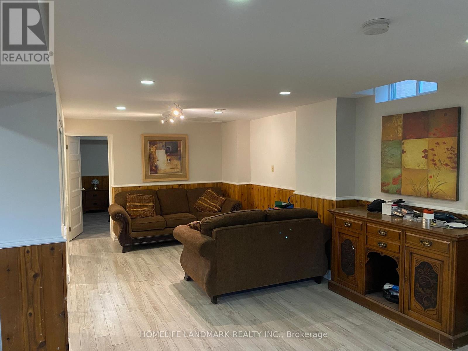 1872 Parkside Drive, Pickering, Ontario  L1V 3R2 - Photo 4 - E12448102