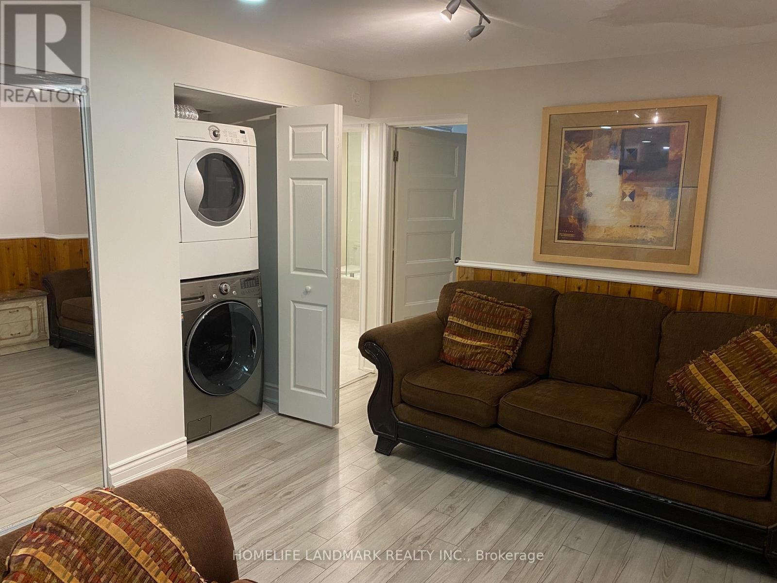 1872 Parkside Drive, Pickering, Ontario  L1V 3R2 - Photo 7 - E12448102