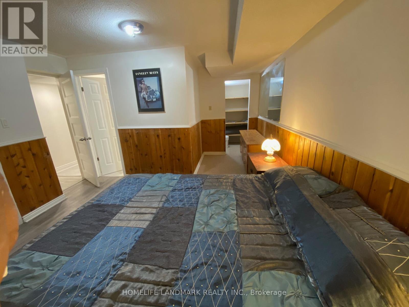 1872 Parkside Drive, Pickering, Ontario  L1V 3R2 - Photo 8 - E12448102