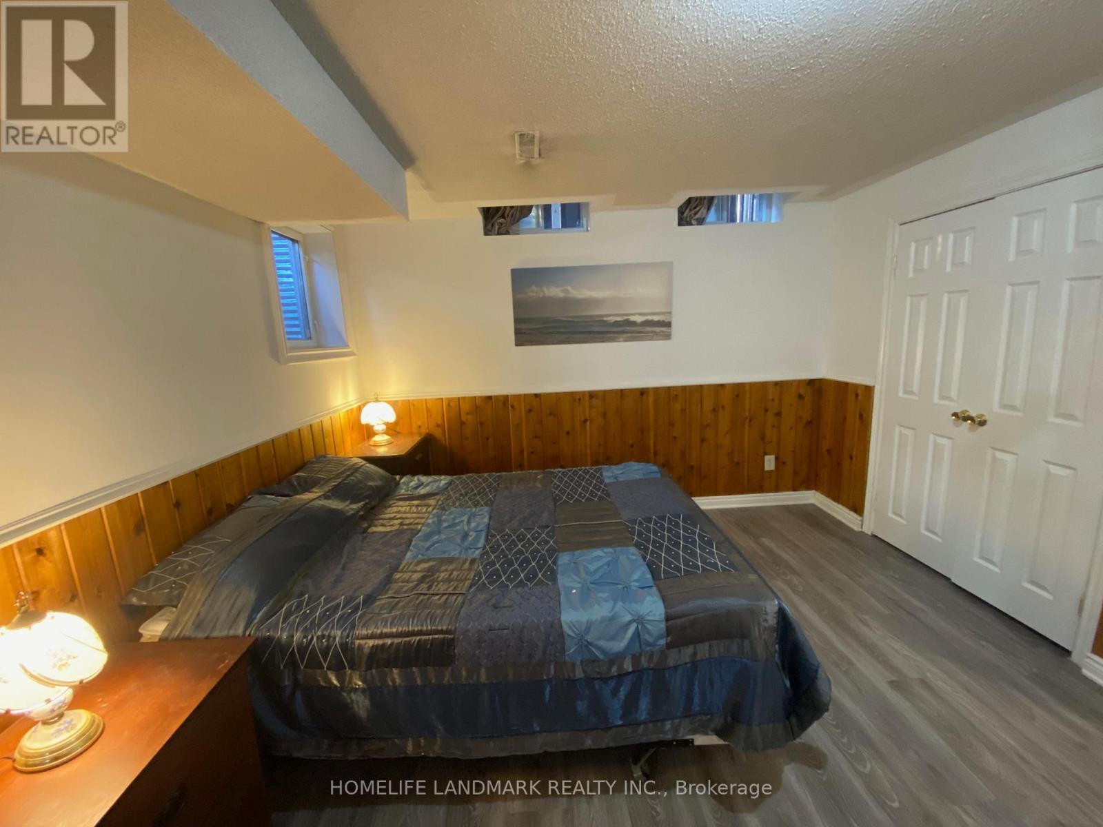 1872 Parkside Drive, Pickering, Ontario  L1V 3R2 - Photo 9 - E12448102