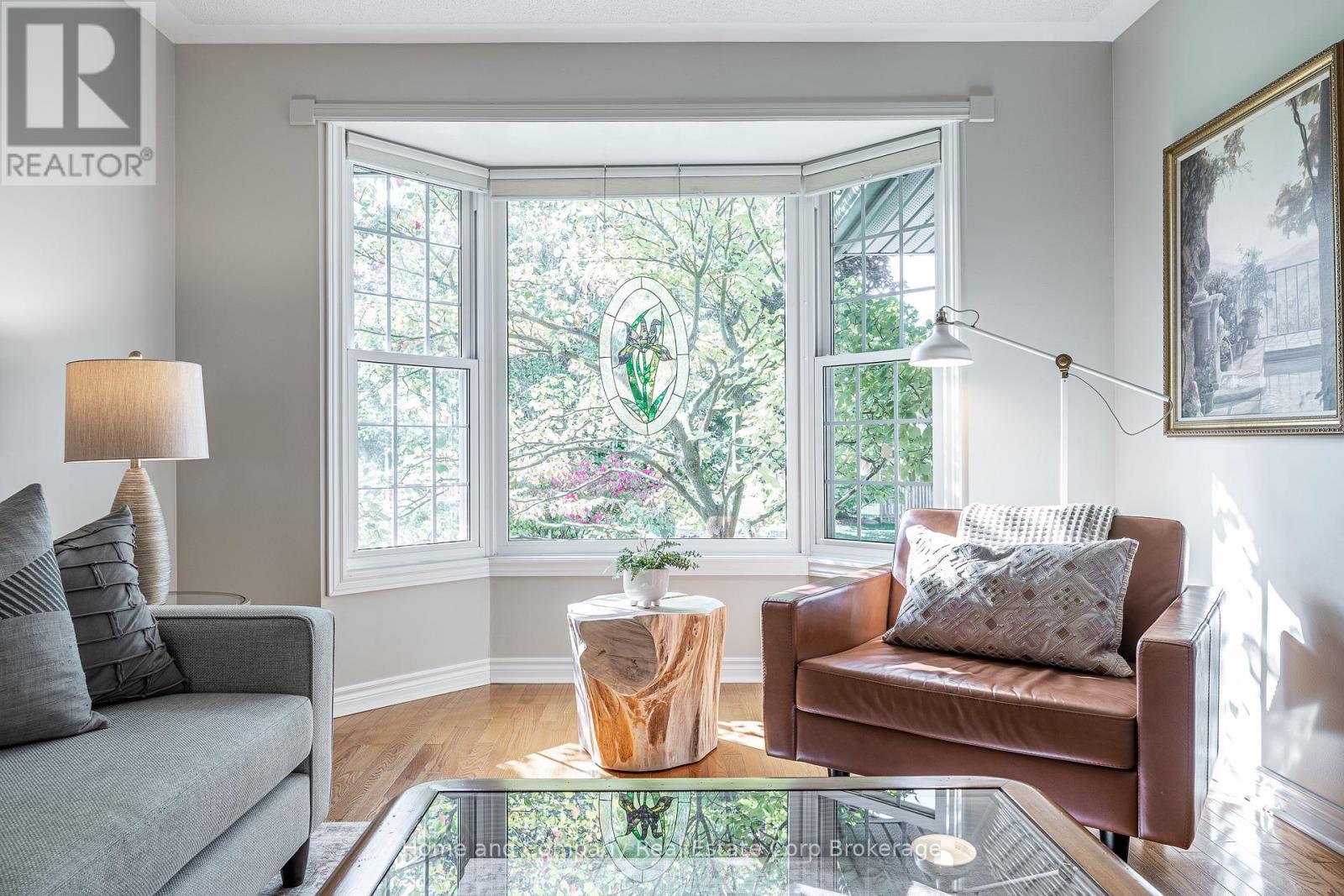 61 Baker Street, Stratford, Ontario  N5A 7A2 - Photo 8 - X12447426