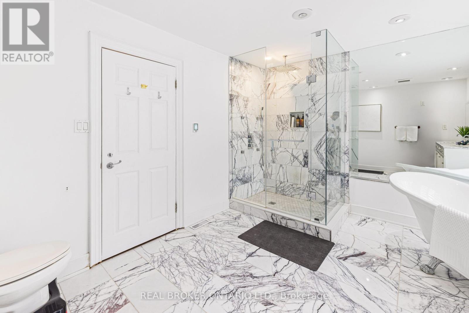 106 Teefy Avenue, Richmond Hill (South Richvale), Ontario  L4C 8C6 - Photo 33 - N12448105