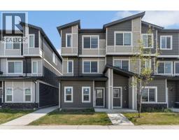 1118 Cornerstone Boulevard Ne Cornerstone, Calgary, Ca