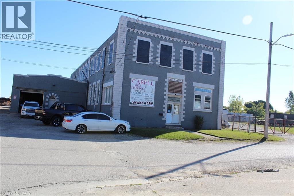 720 Cabell Street, London, Ontario  N5Z 1P7 - Photo 1 - 40775917
