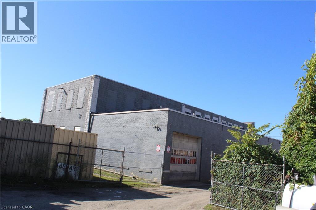 720 Cabell Street, London, Ontario  N5Z 1P7 - Photo 4 - 40775917