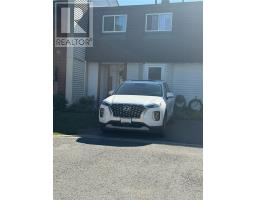 1013 CLOISTER GARDENS, Ottawa, Ontario