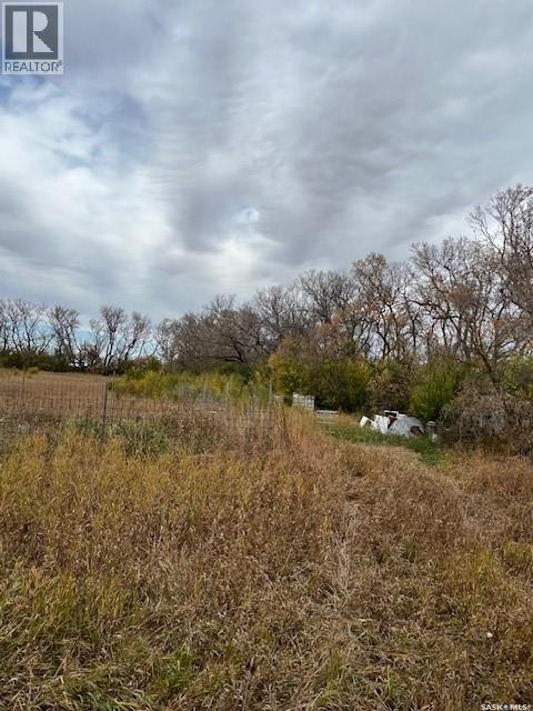 K & S Acreage, Vanscoy Rm No. 345, Saskatchewan  S0L 0P0 - Photo 29 - SK020237