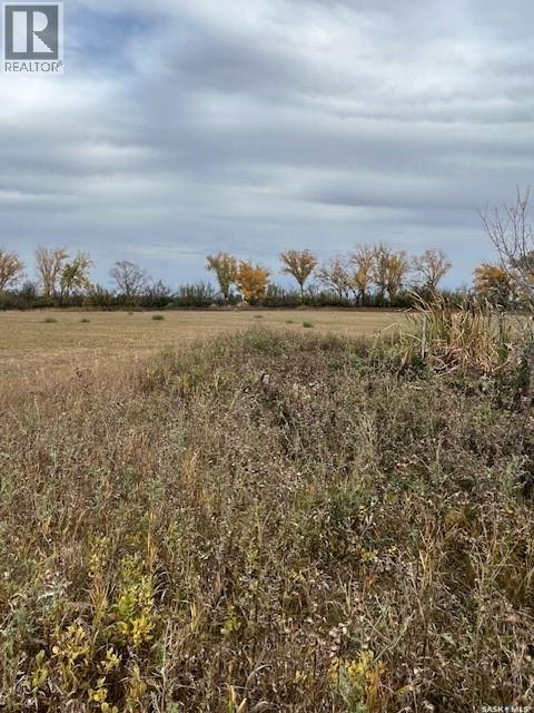 K & S Acreage, Vanscoy Rm No. 345, Saskatchewan  S0L 0P0 - Photo 30 - SK020237