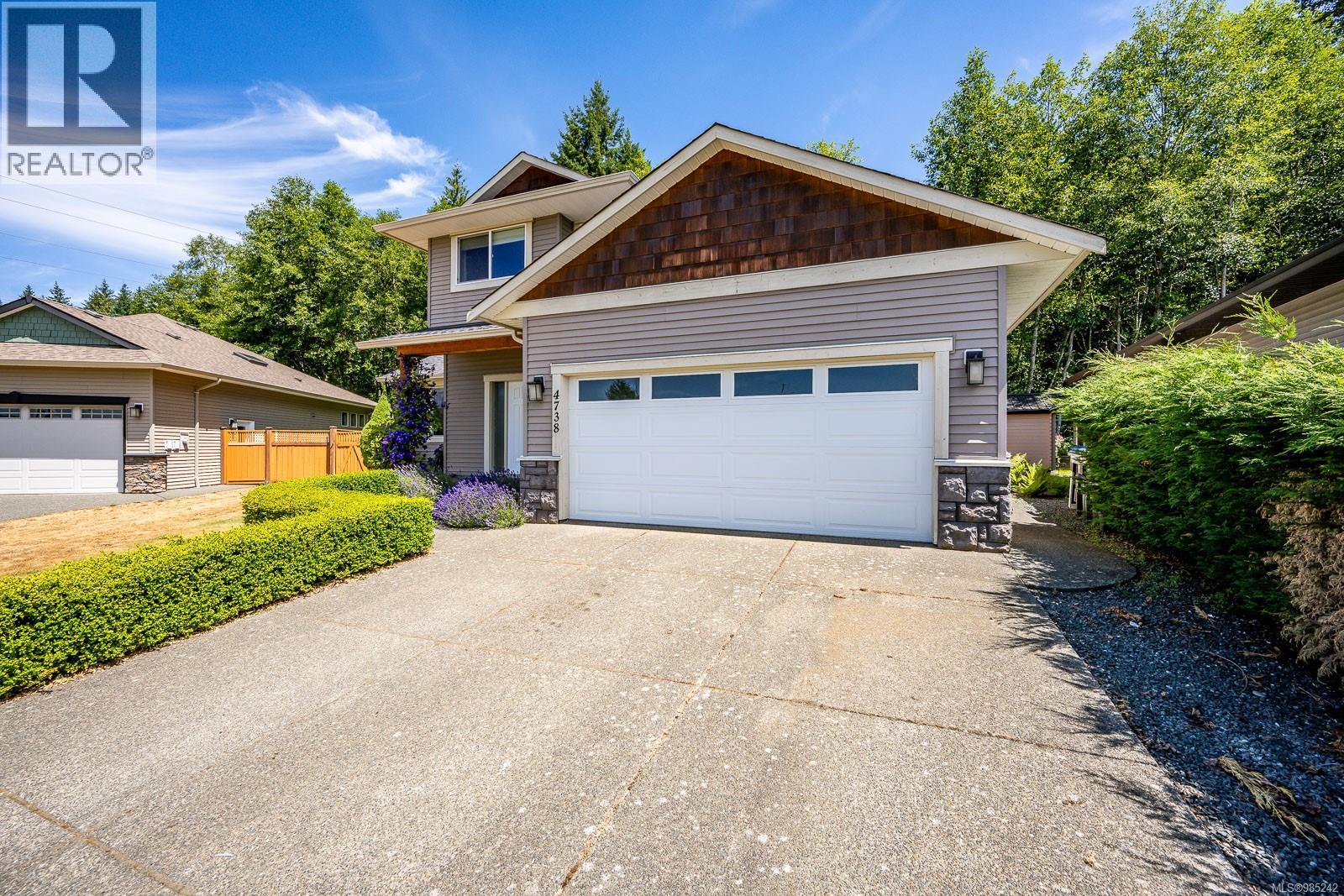 4738 Cruickshank Pl, Courtenay, British Columbia  V9N 4B6 - Photo 26 - 985242