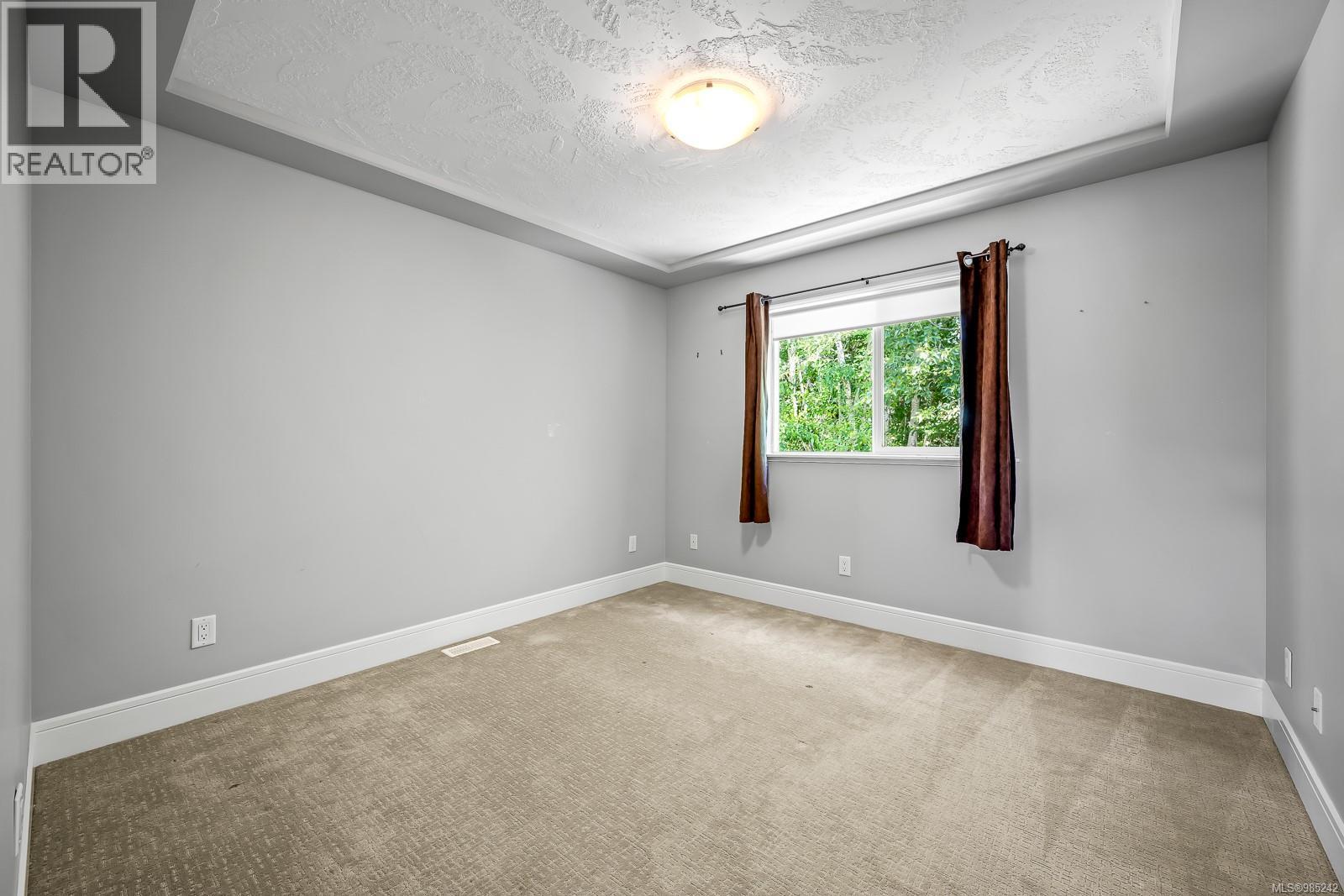4738 Cruickshank Pl, Courtenay, British Columbia  V9N 4B6 - Photo 37 - 985242