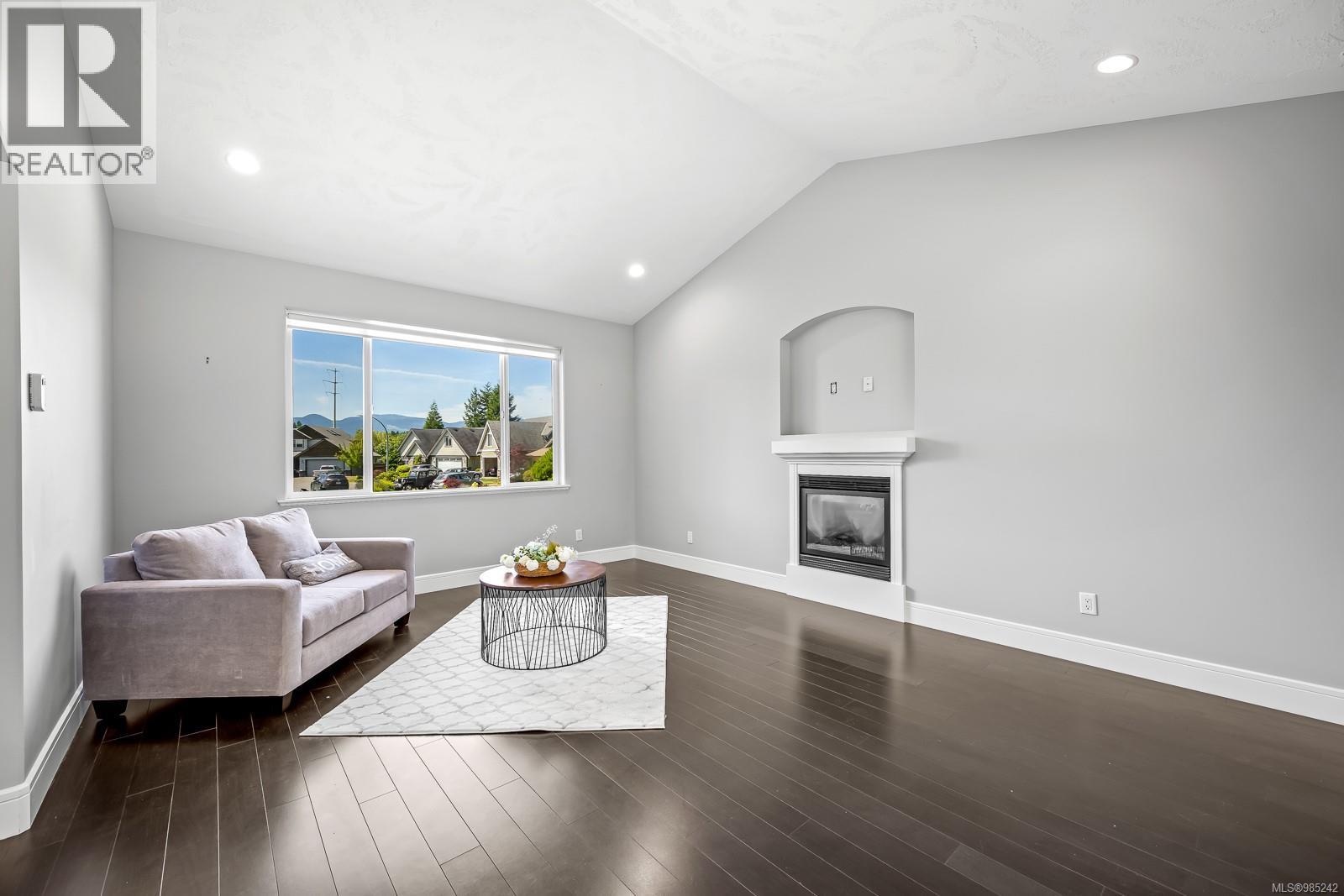 4738 Cruickshank Pl, Courtenay, British Columbia  V9N 4B6 - Photo 46 - 985242