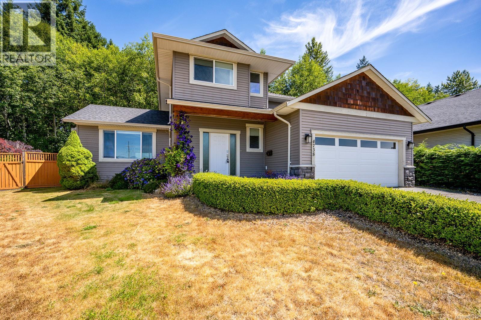 4738 Cruickshank Pl, Courtenay, British Columbia  V9N 4B6 - Photo 48 - 985242