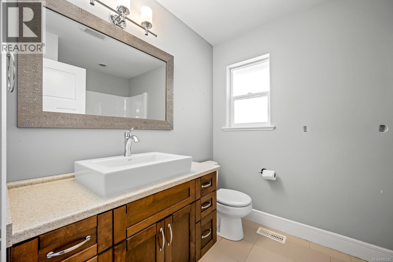 4738 Cruickshank Pl, Courtenay, British Columbia  V9N 4B6 - Photo 39 - 985242