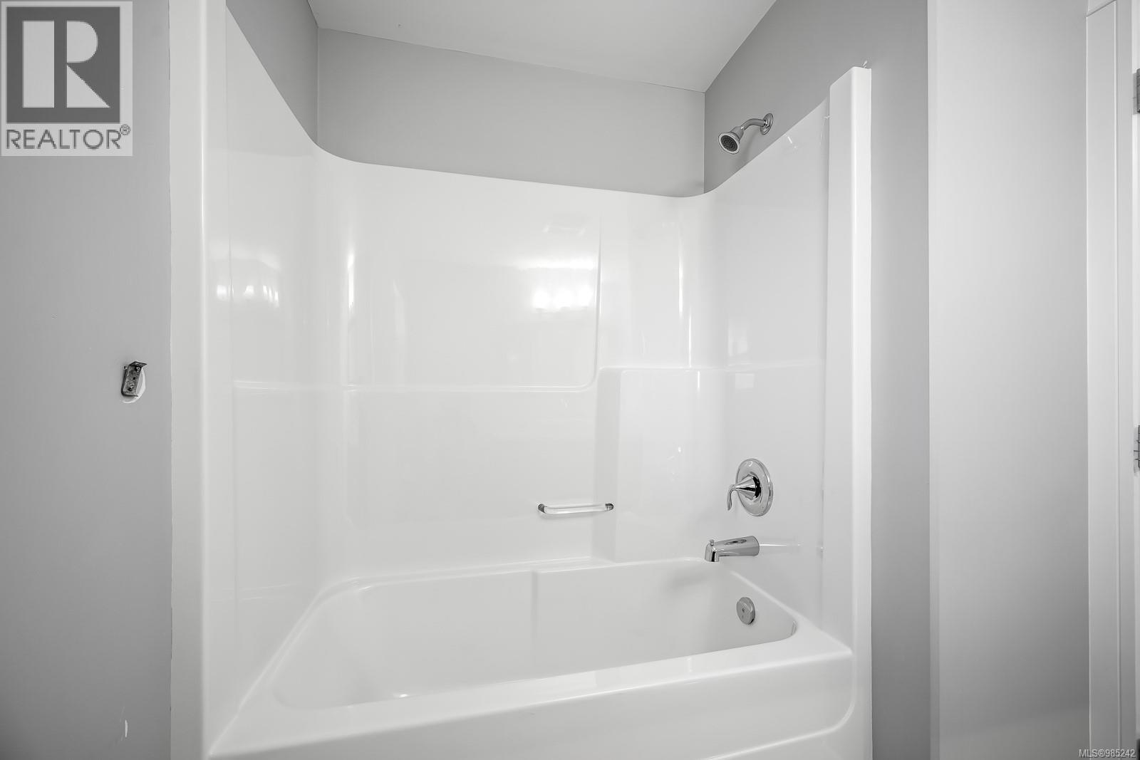 4738 Cruickshank Pl, Courtenay, British Columbia  V9N 4B6 - Photo 40 - 985242