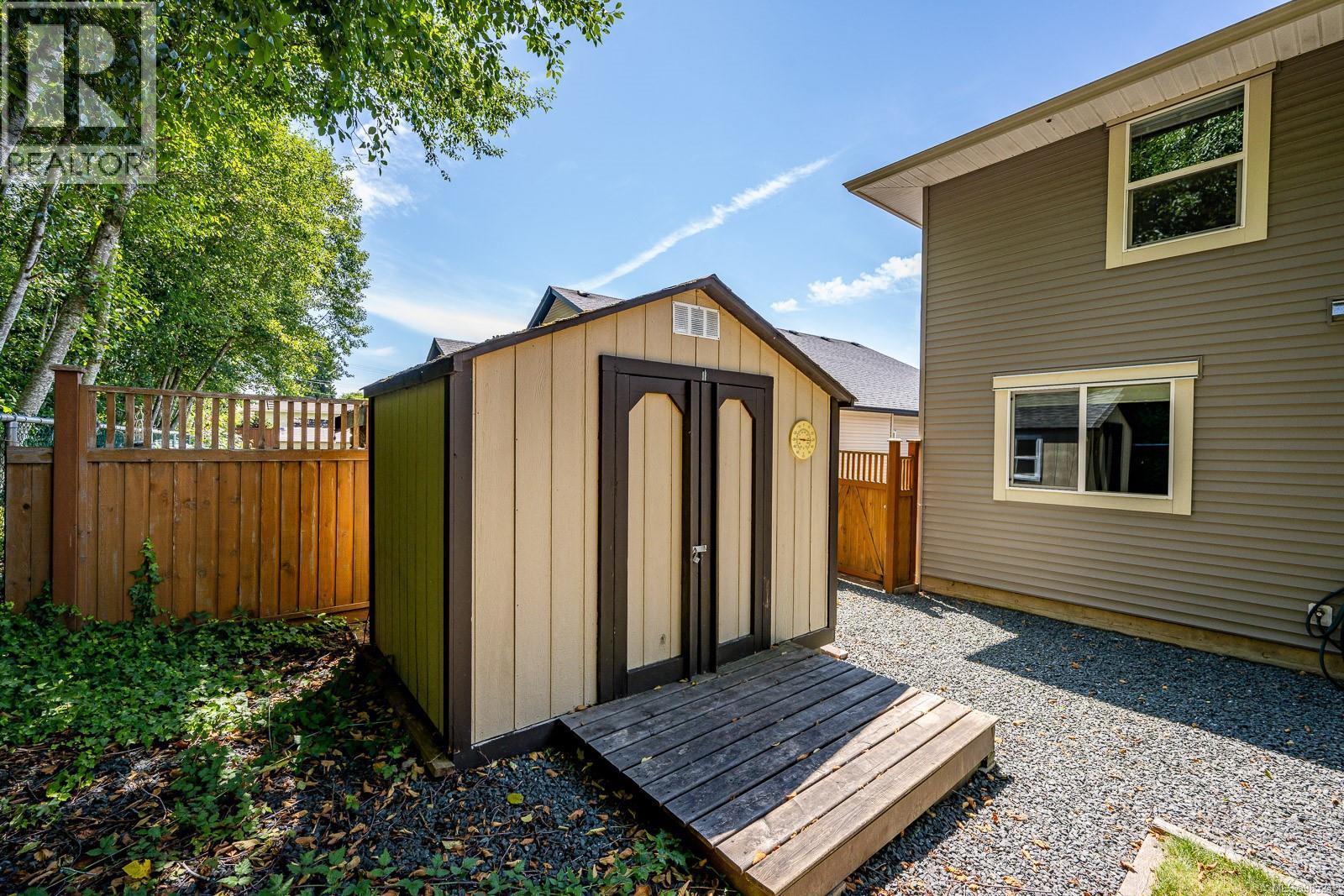 4738 Cruickshank Pl, Courtenay, British Columbia  V9N 4B6 - Photo 49 - 985242