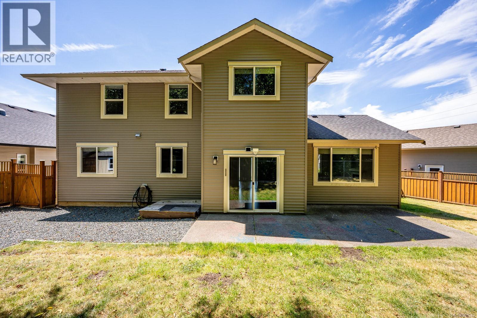 4738 Cruickshank Pl, Courtenay, British Columbia  V9N 4B6 - Photo 44 - 985242