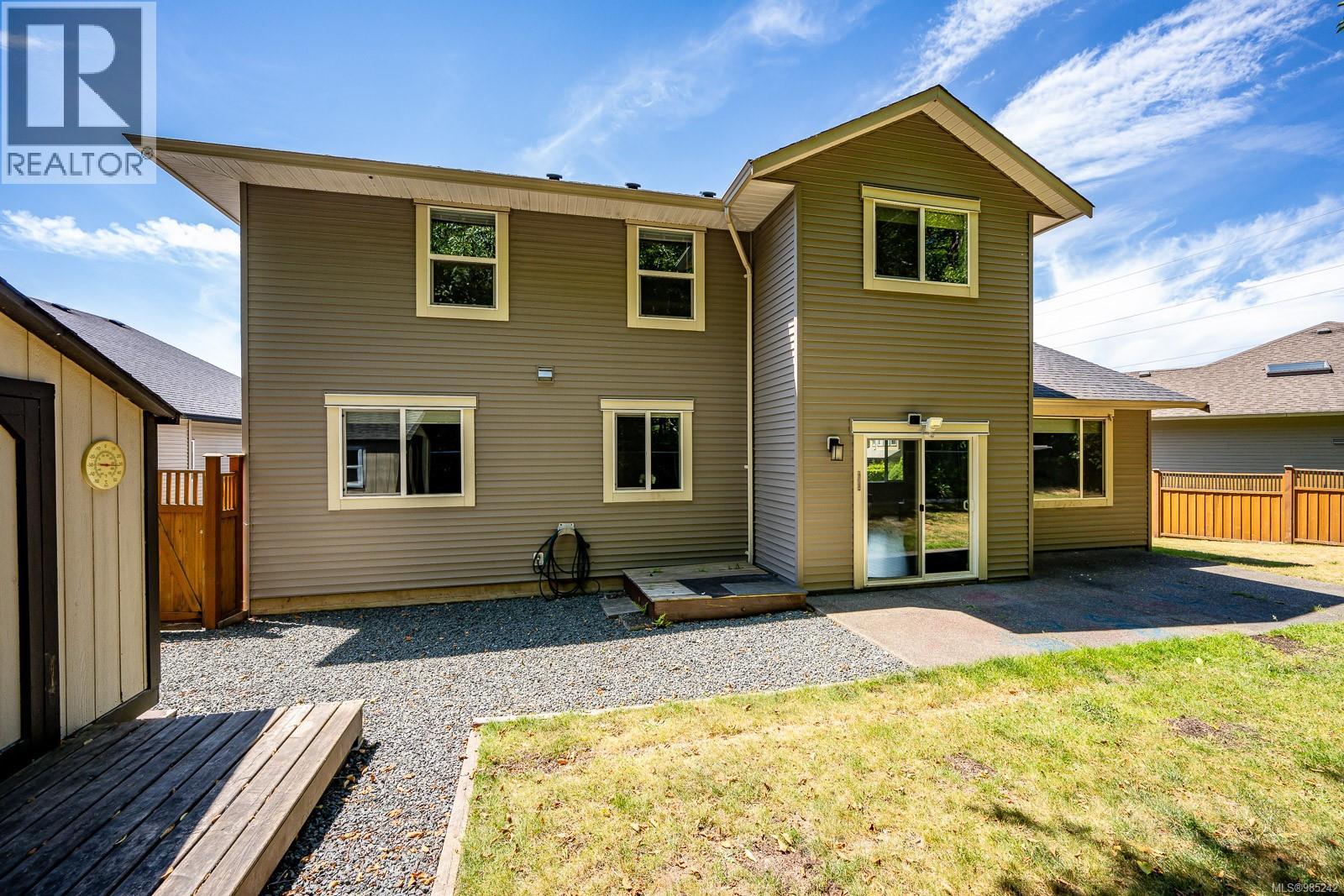 4738 Cruickshank Pl, Courtenay, British Columbia  V9N 4B6 - Photo 45 - 985242
