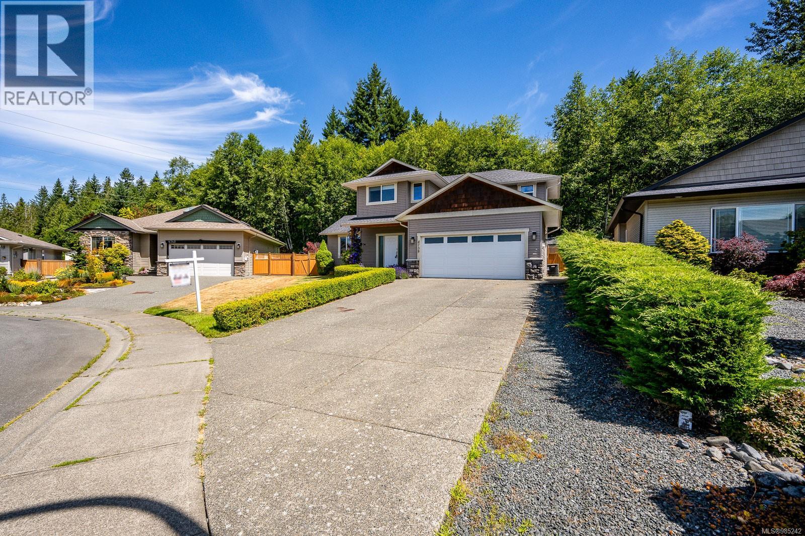 4738 Cruickshank Pl, Courtenay, British Columbia  V9N 4B6 - Photo 50 - 985242