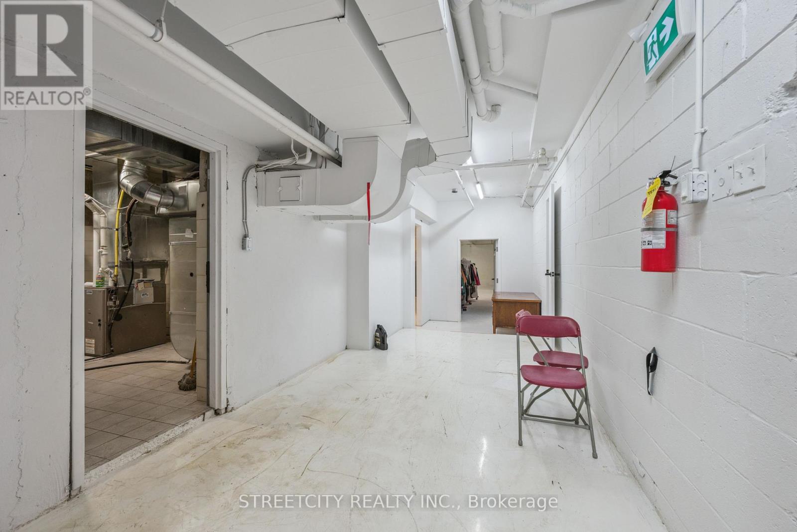 837 Dundas Street W, Toronto, Ontario  M6J 1V4 - Photo 20 - C12448141