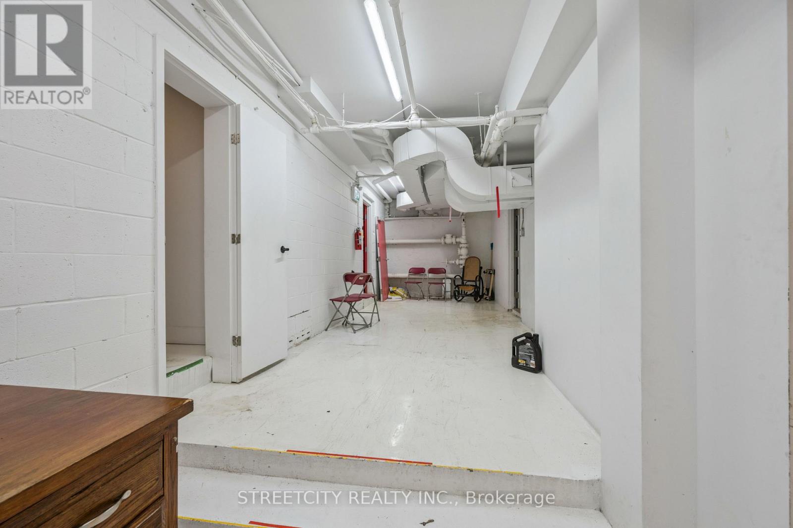 837 Dundas Street W, Toronto, Ontario  M6J 1V4 - Photo 21 - C12448141