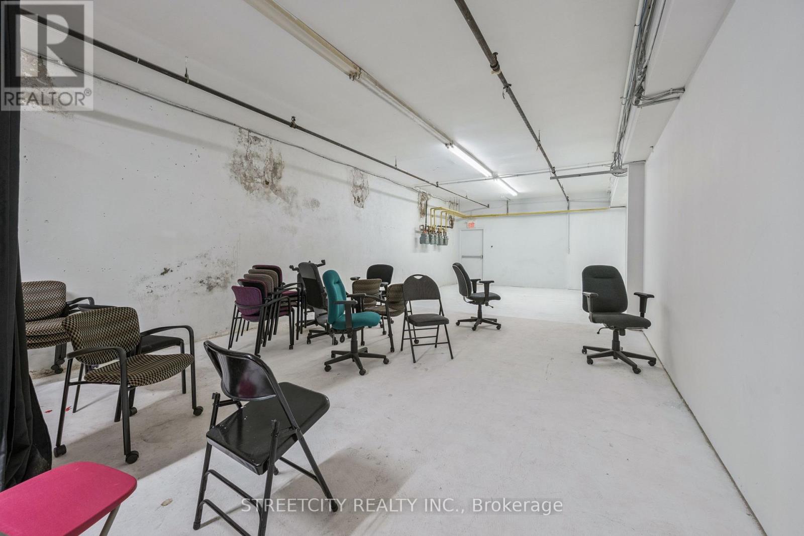 837 Dundas Street W, Toronto, Ontario  M6J 1V4 - Photo 26 - C12448141