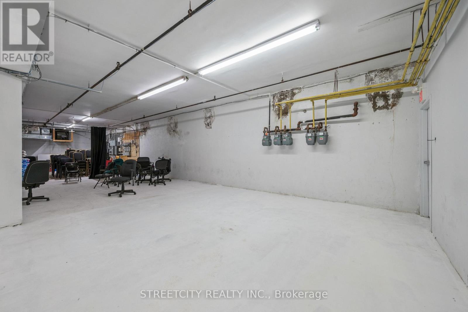 837 Dundas Street W, Toronto, Ontario  M6J 1V4 - Photo 28 - C12448141