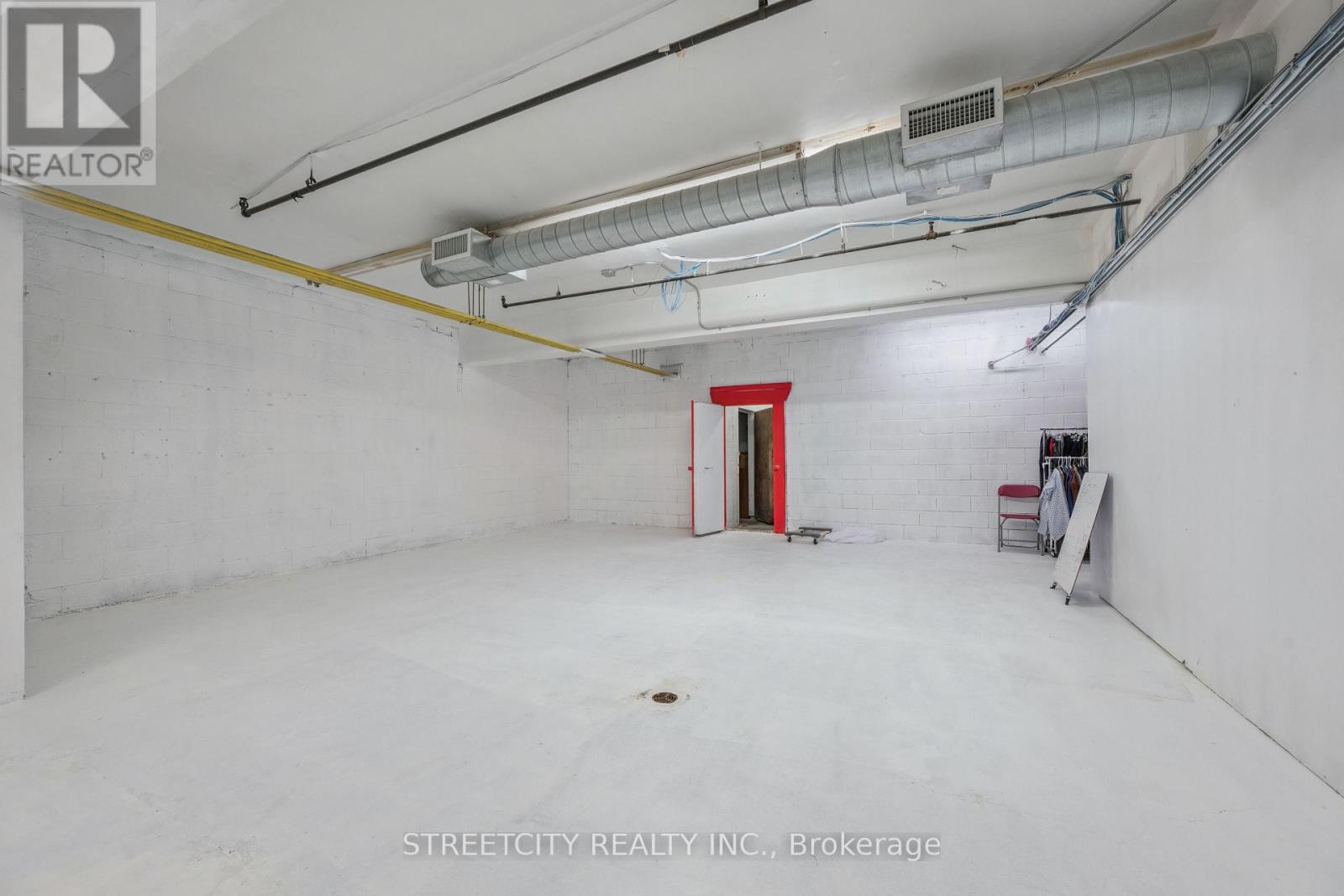 837 Dundas Street W, Toronto, Ontario  M6J 1V4 - Photo 29 - C12448141